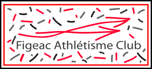 logo fac